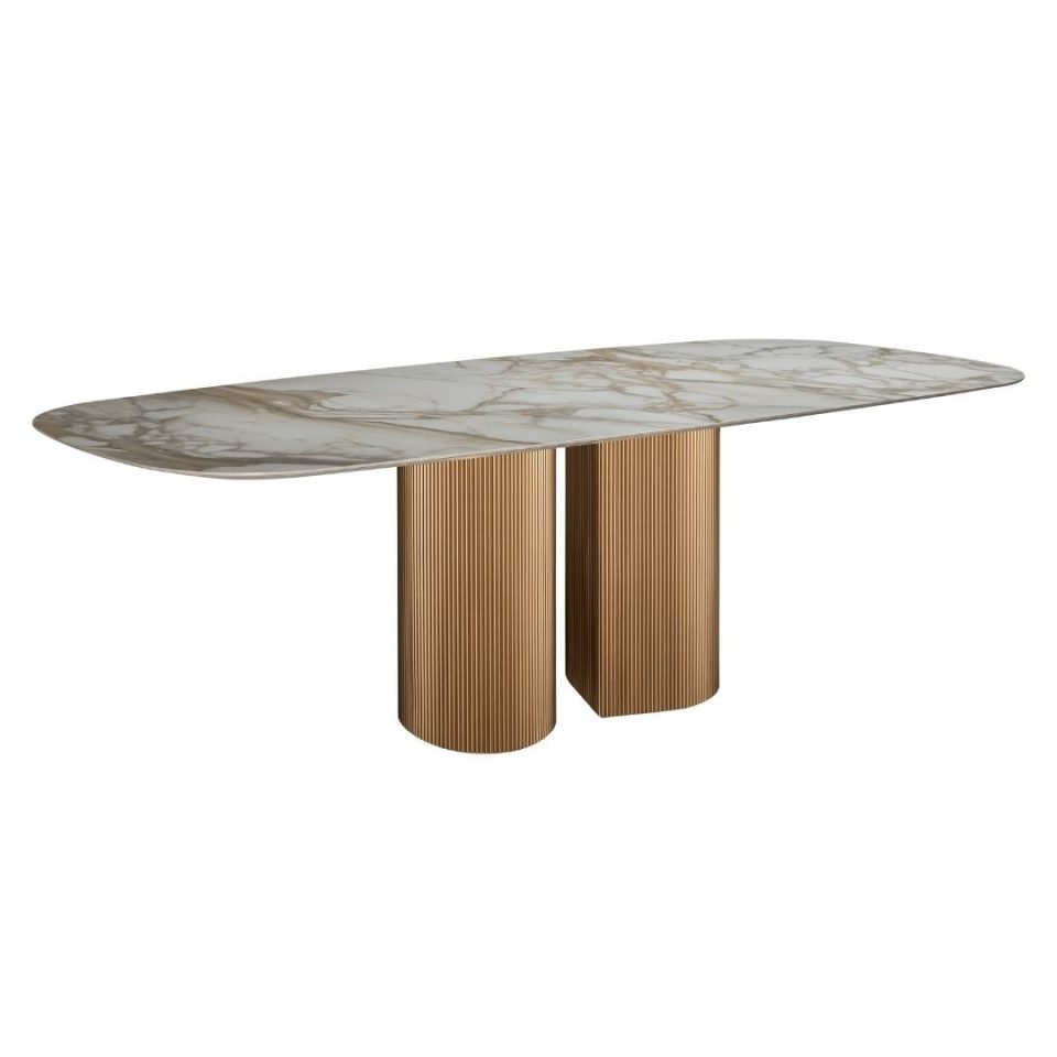 Dakry B 001 Τραπέζι