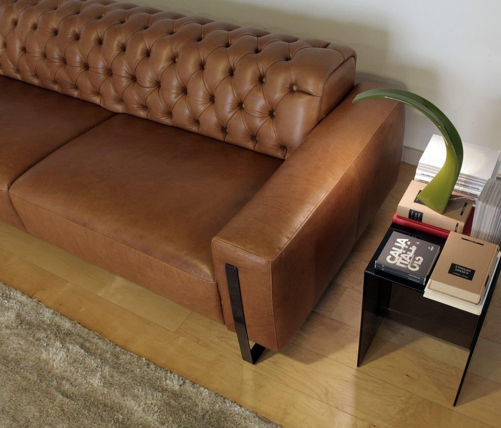 fotomathdet 18 fotomathdet 18