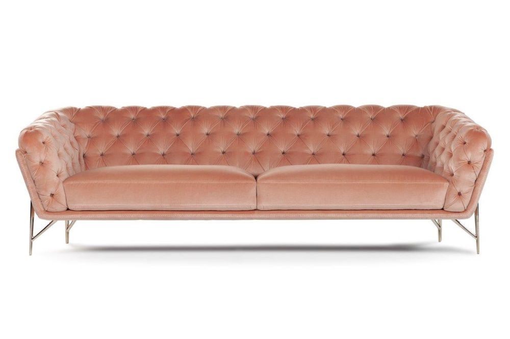 fotomathdet 19 fotomathdet 19