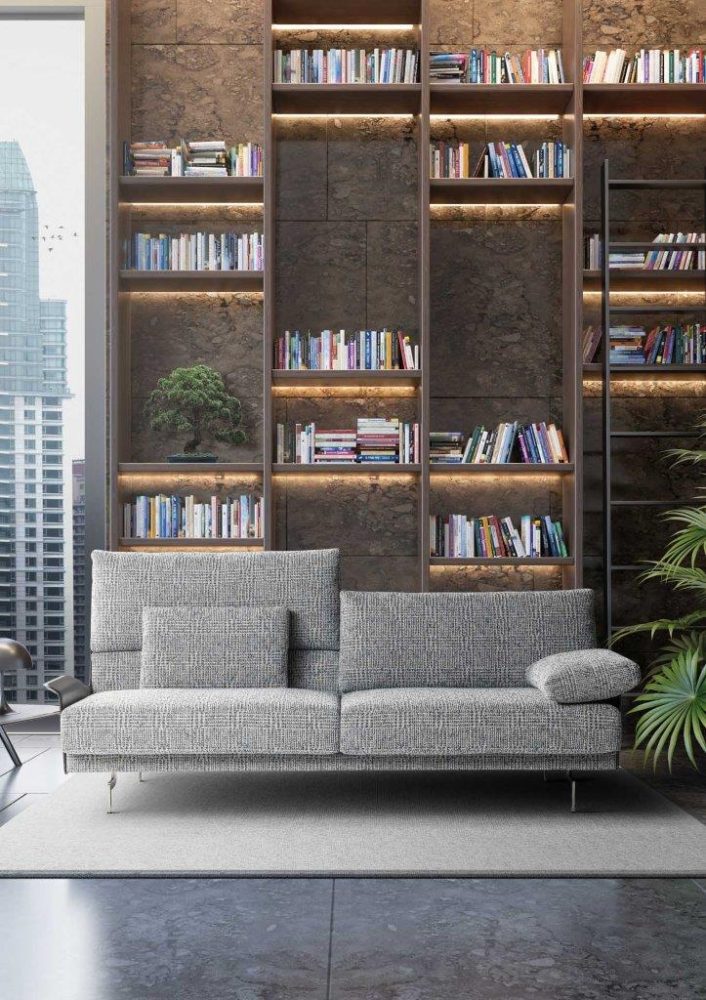 fotomathdet 22 fotomathdet 22