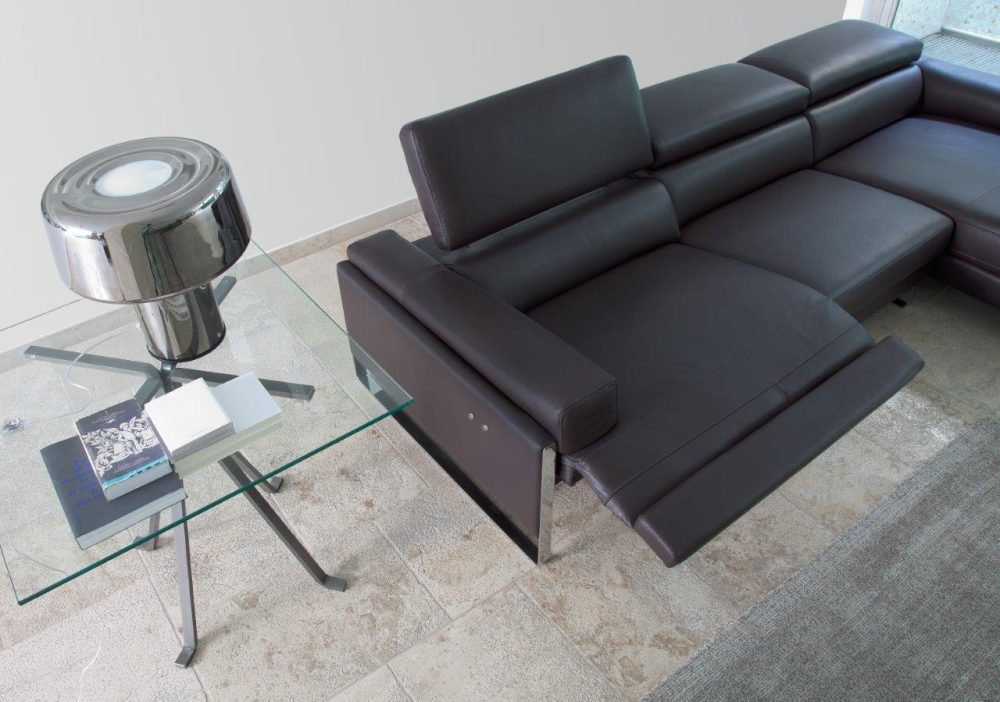 fotomathdet 24 fotomathdet 24