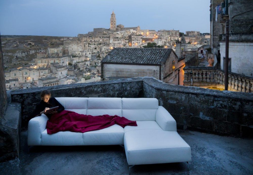 fotomathdet 25 fotomathdet 25