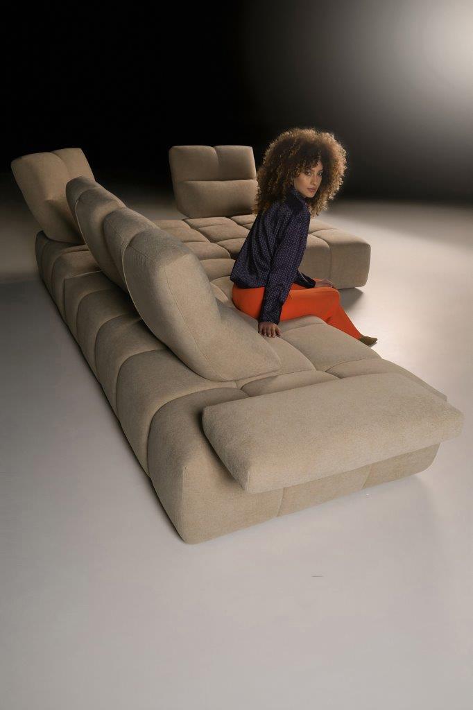 fotomathdet 26 fotomathdet 26