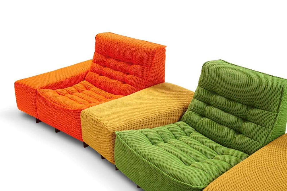 fotomathdet 27 fotomathdet 27