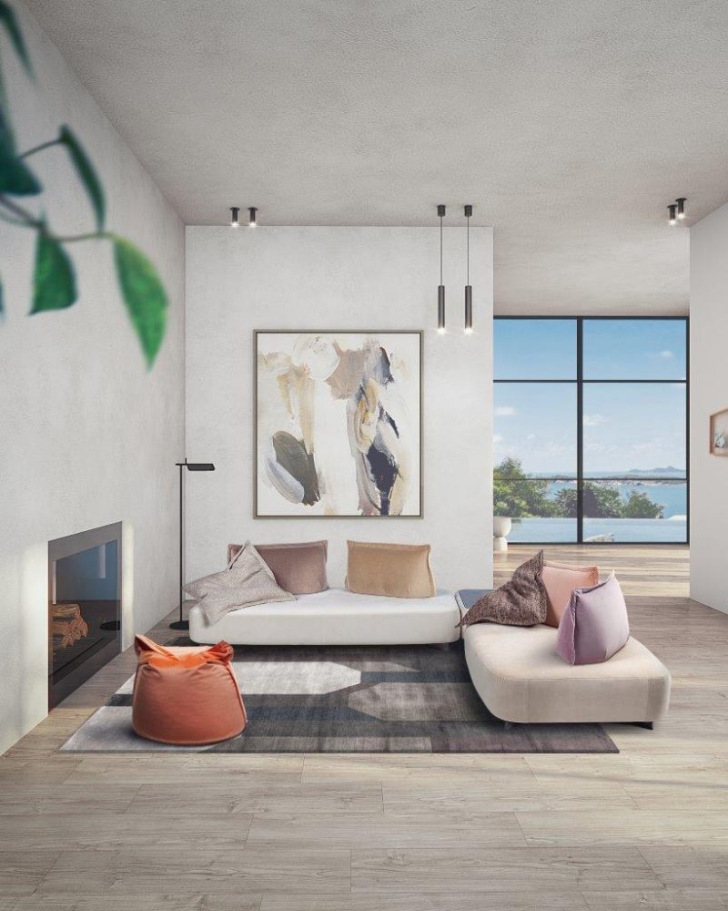 fotomathdet 5 fotomathdet 5