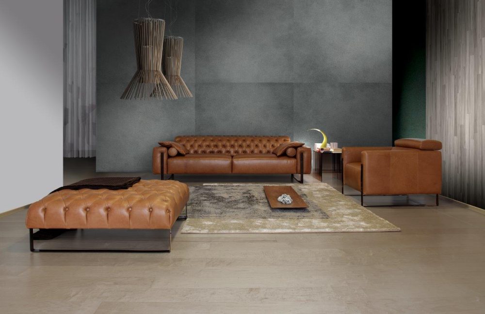 fotomathdet1 10 fotomathdet1 10