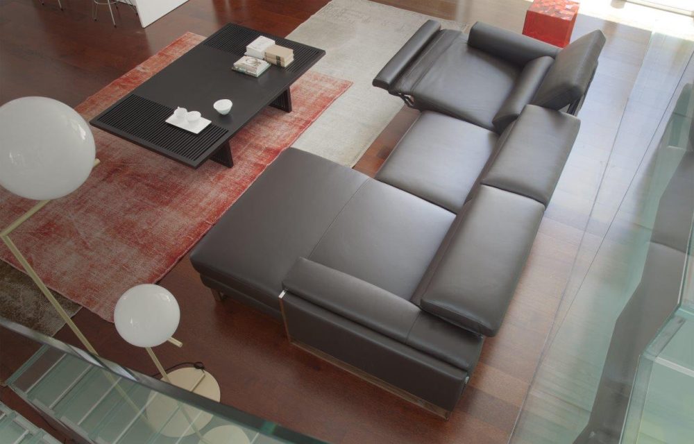 fotomathdet1 13 fotomathdet1 13