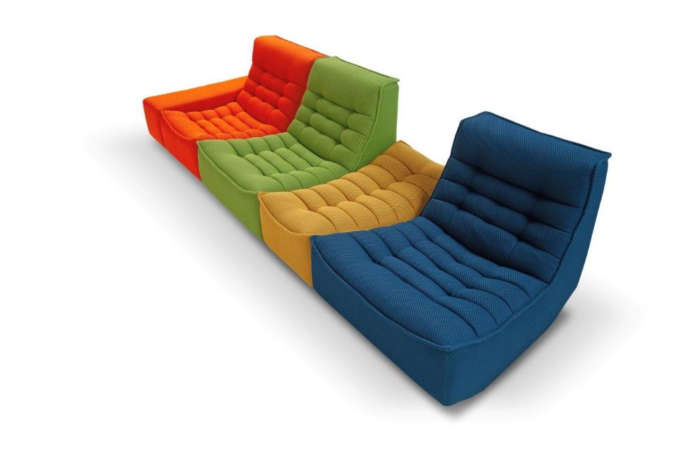 fotomathdet1 15 fotomathdet1 15