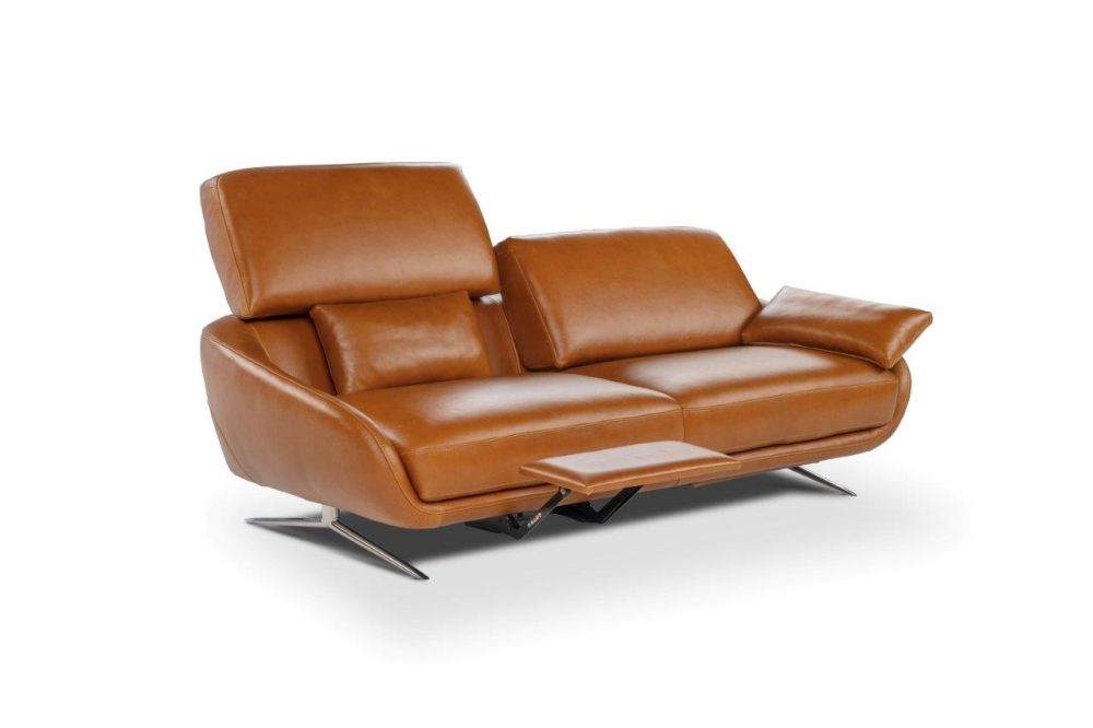 fotomathdet10 3 fotomathdet10 3