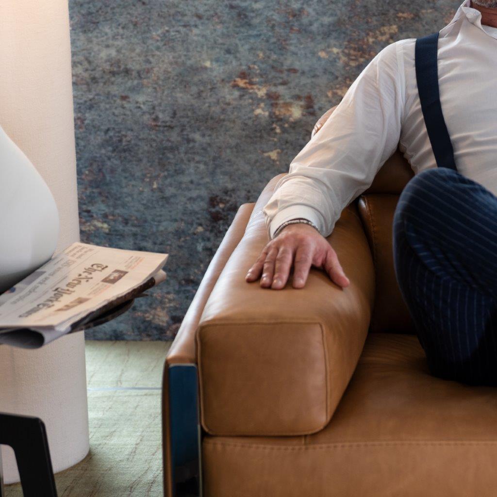 fotomathdet10 4 fotomathdet10 4