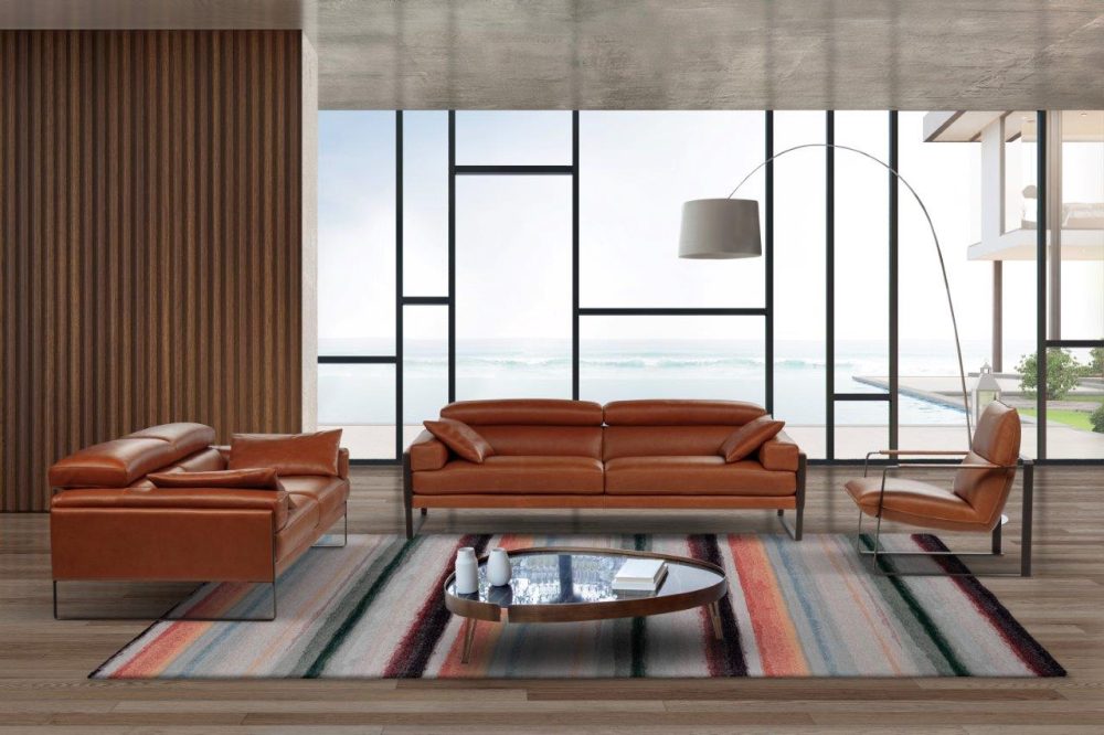 fotomathdet11 3 fotomathdet11 3