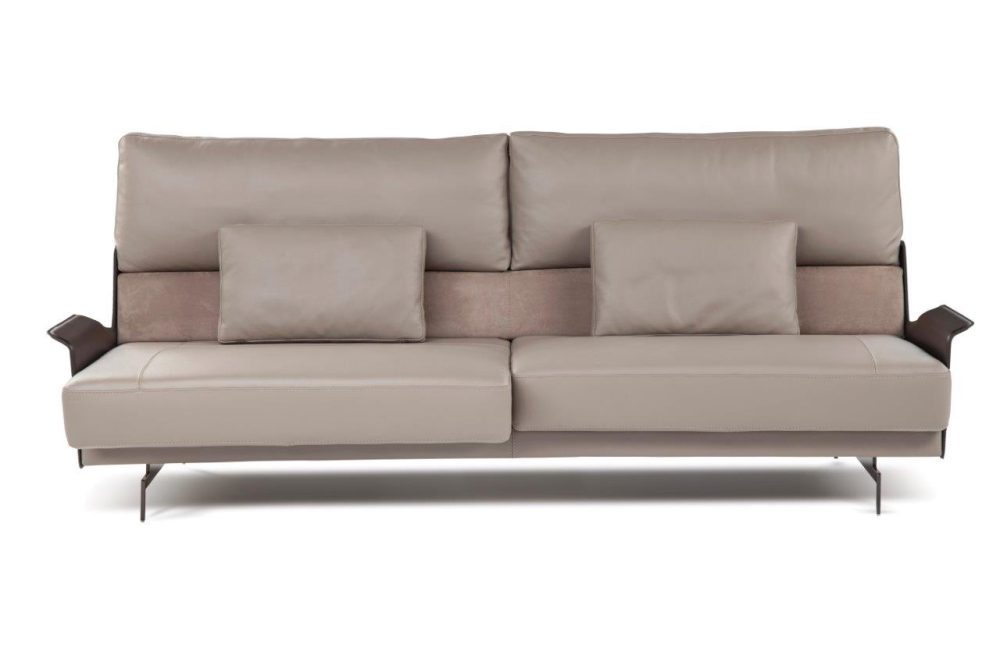 fotomathdet12 fotomathdet12