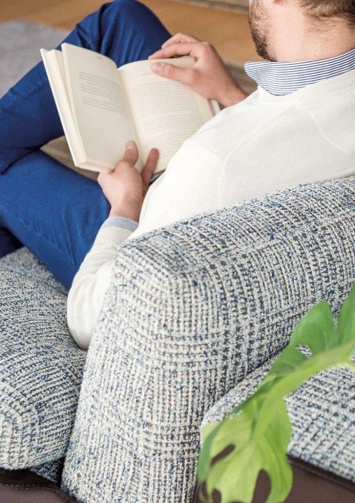 fotomathdet2 22 fotomathdet2 22