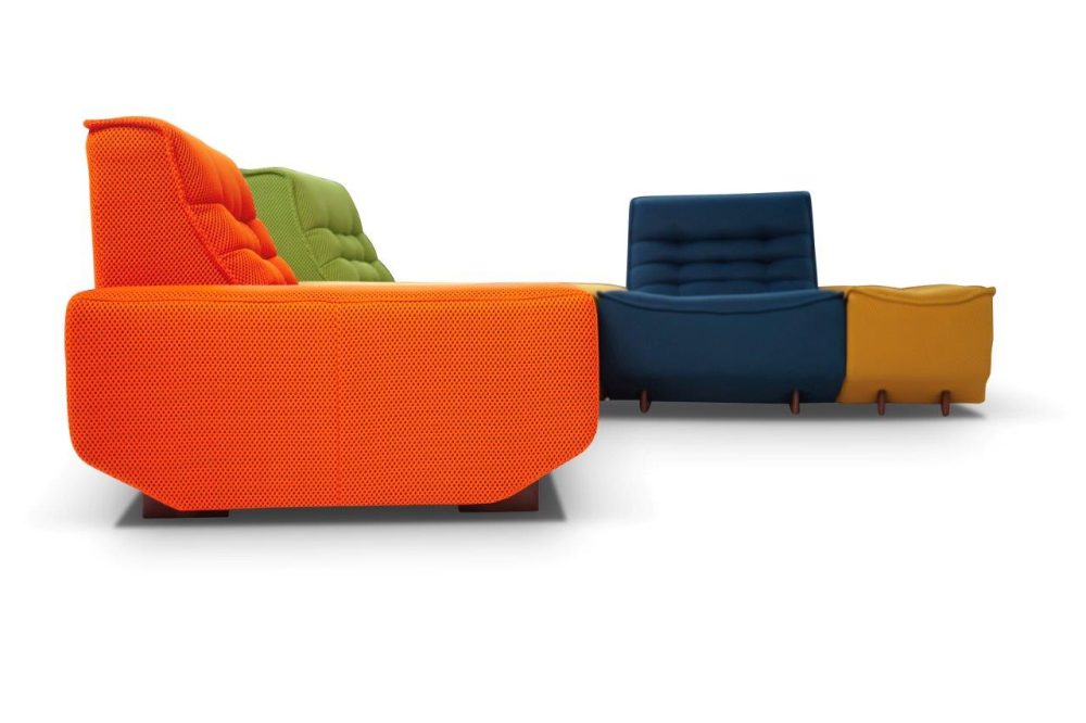 fotomathdet2 26 fotomathdet2 26