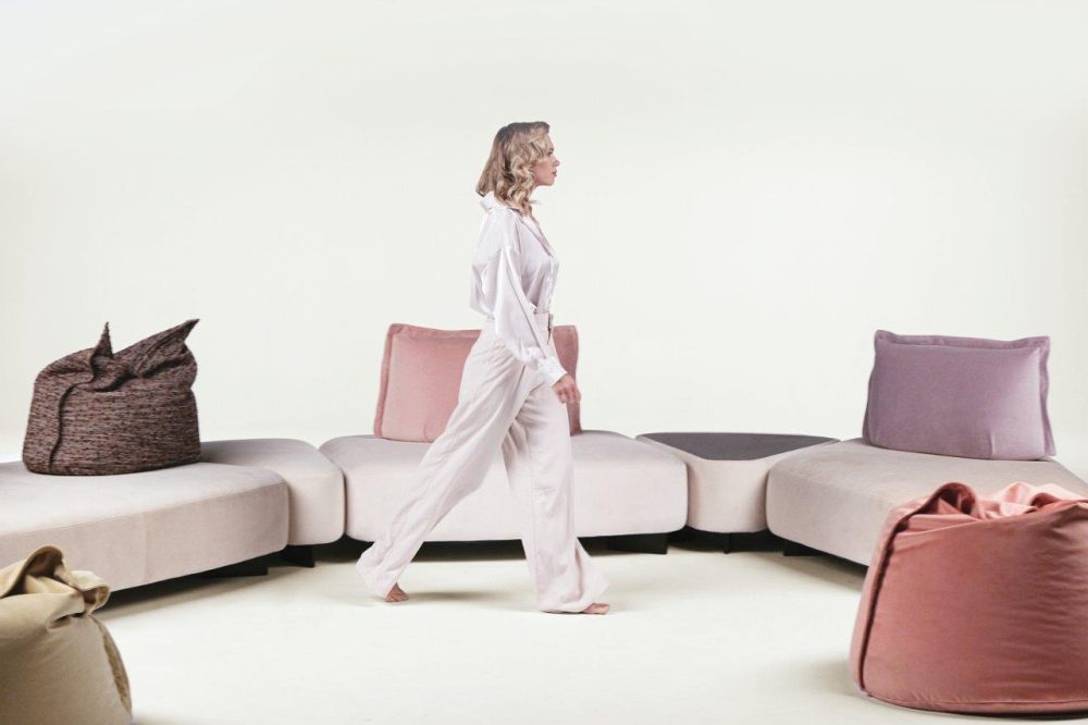 fotomathdet2 5 fotomathdet2 5