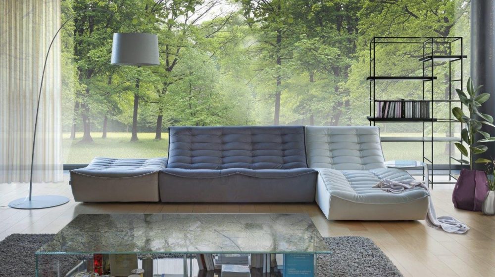 fotomathdet3 15 fotomathdet3 15