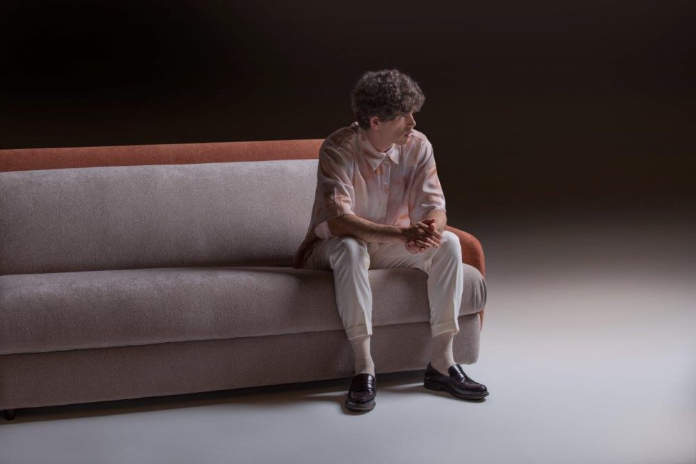 fotomathdet3 6 fotomathdet3 6