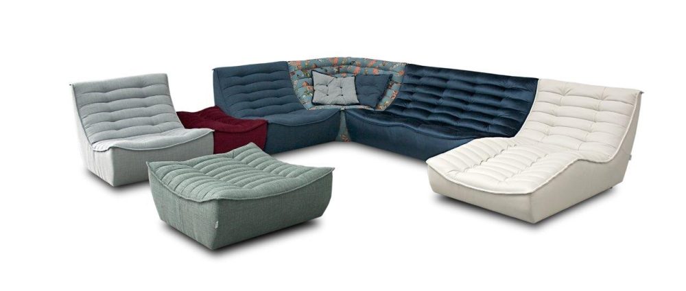 fotomathdet4 14 fotomathdet4 14