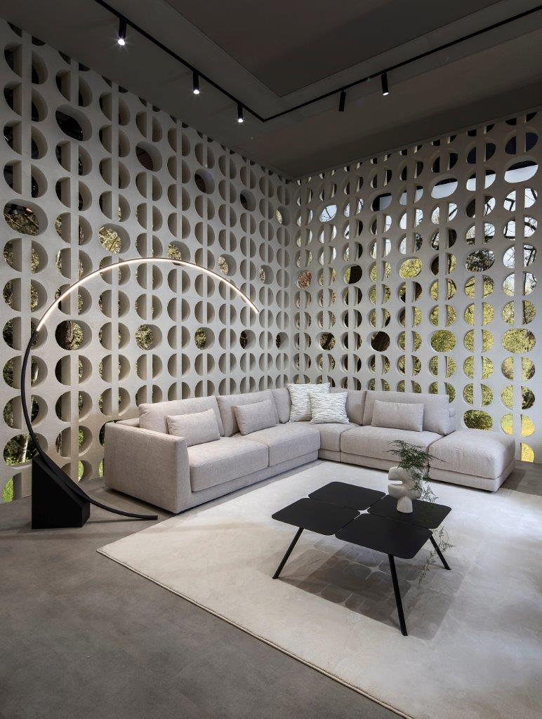 fotomathdet4 16 fotomathdet4 16