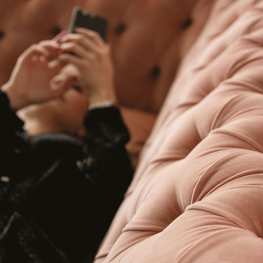 fotomathdet4 18 fotomathdet4 18