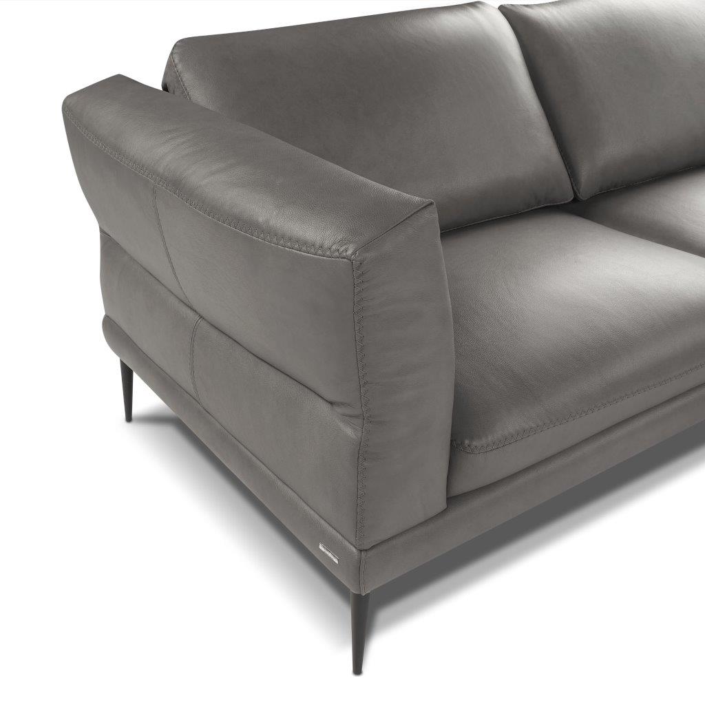 fotomathdet4 19 fotomathdet4 19