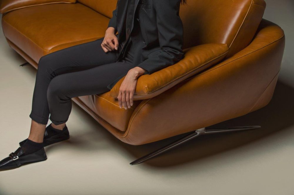 fotomathdet4 22 fotomathdet4 22