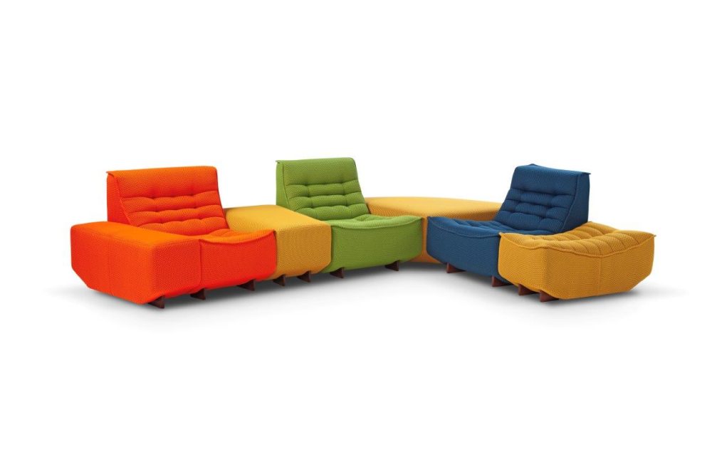 fotomathdet4 26 fotomathdet4 26