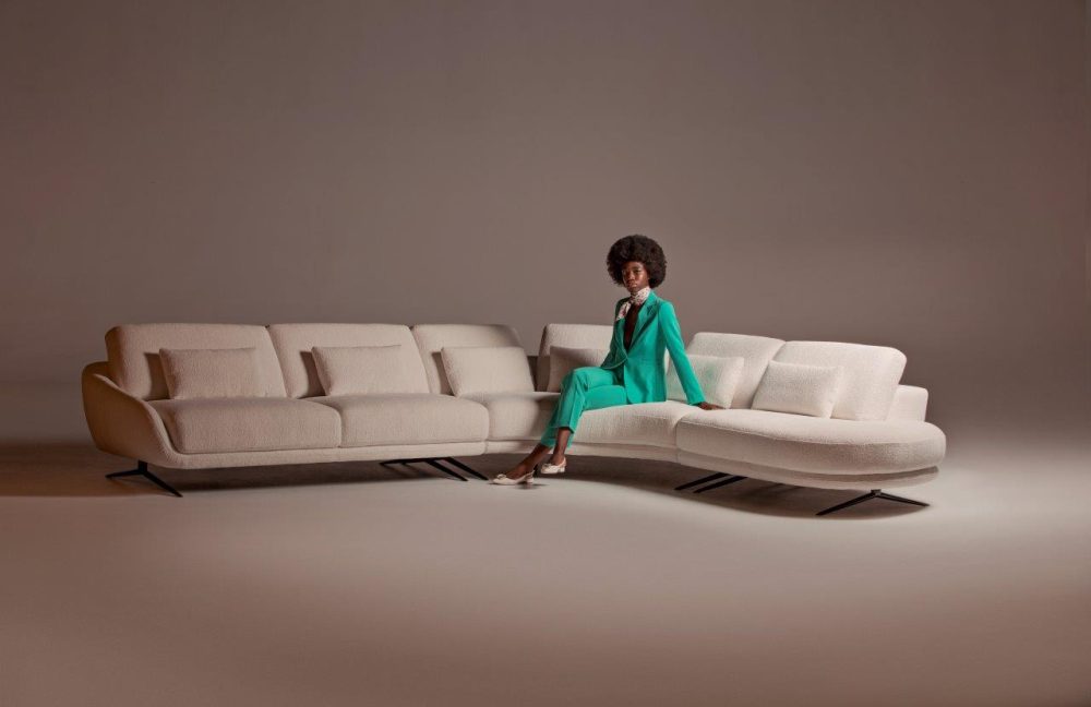 fotomathdet5 23 fotomathdet5 23