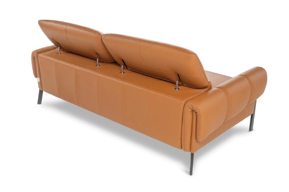 fotomathdet5 4 fotomathdet5 4