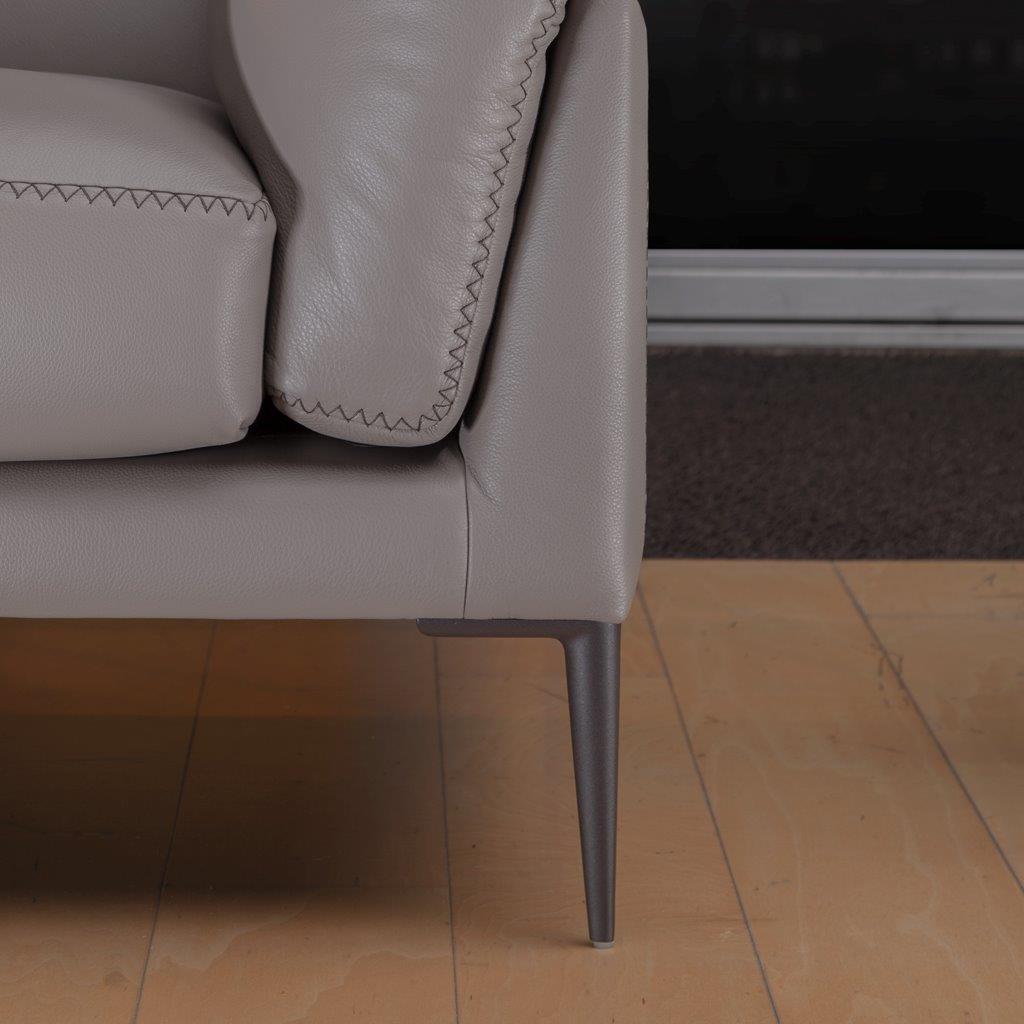 fotomathdet6 7 fotomathdet6 7