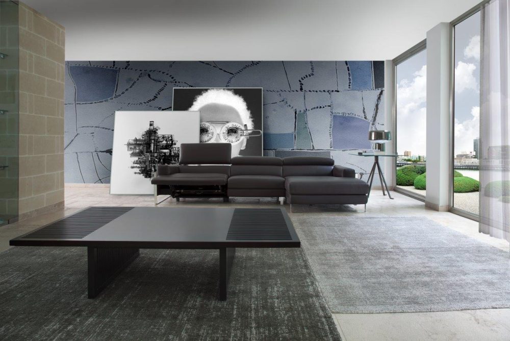 fotomathdet7 16 fotomathdet7 16