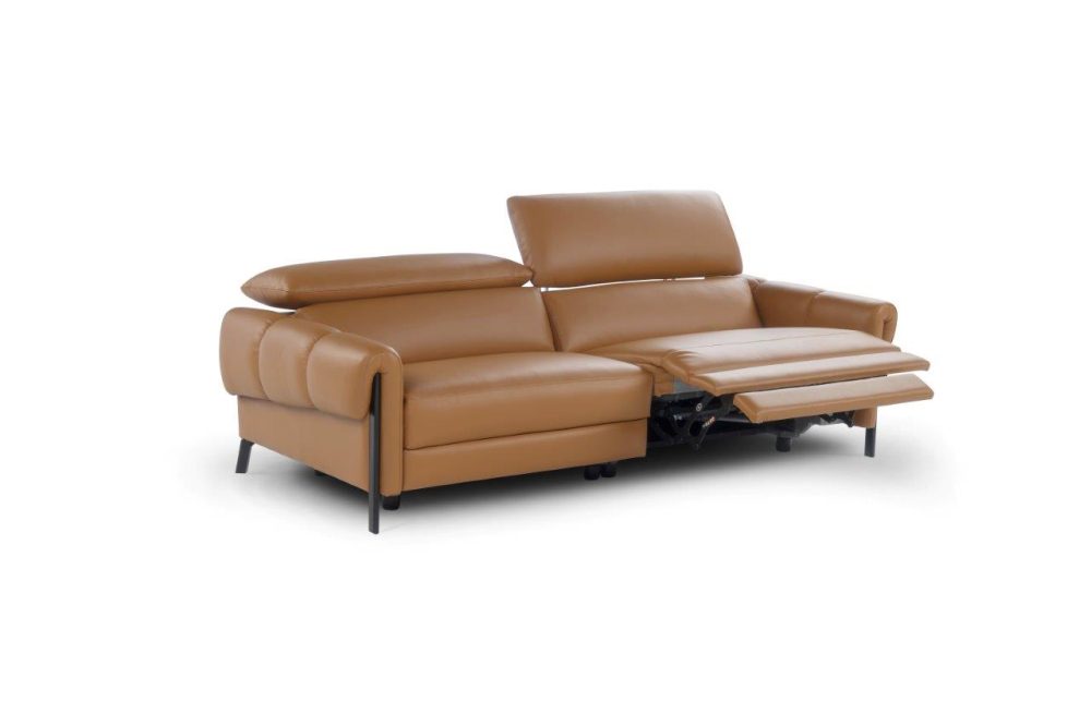 fotomathdet7 4 fotomathdet7 4