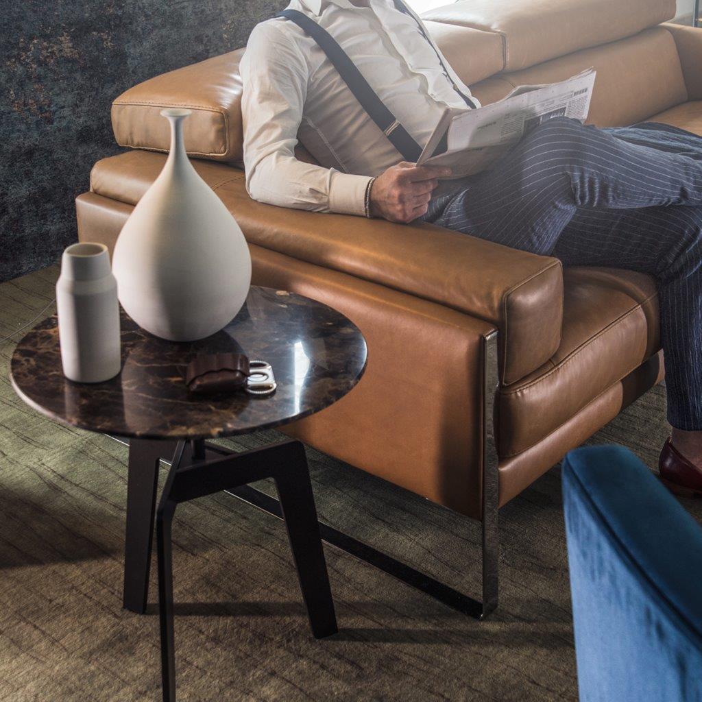 fotomathdet8 14 fotomathdet8 14