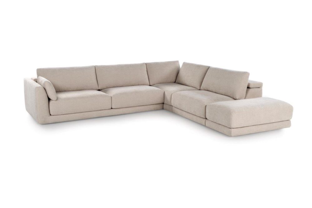 fotomathdet9 5 fotomathdet9 5