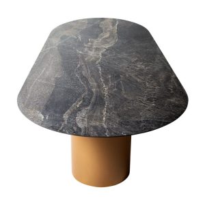 dakry afs cer 001 detail 6