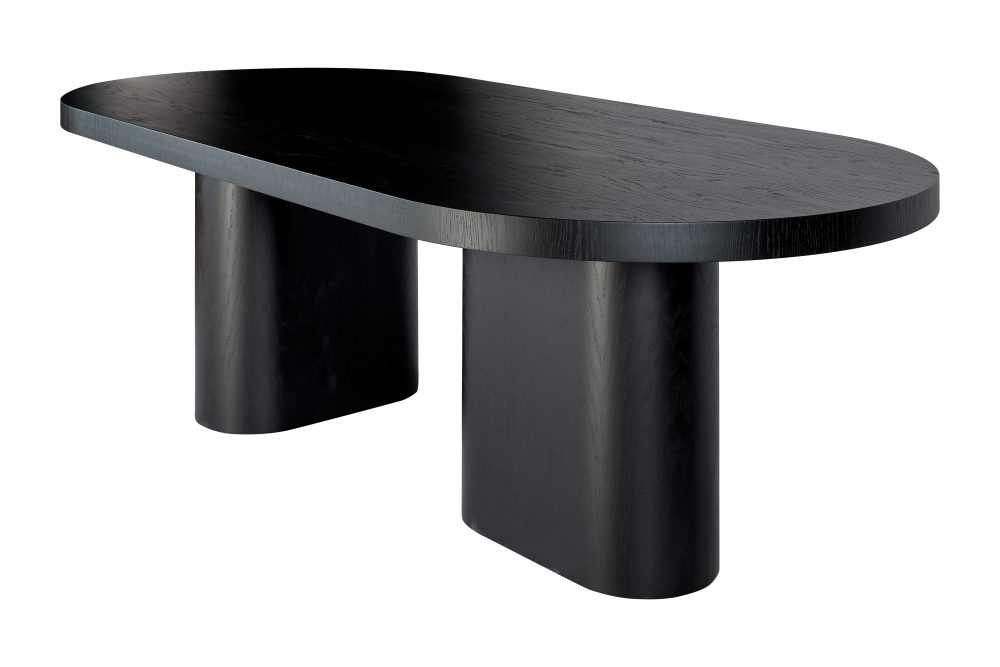 hyper 001 1 hyper 001 1