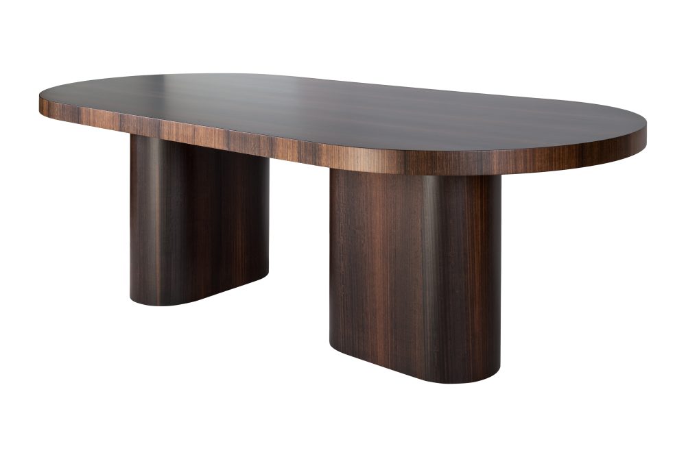 hyper 001 2 hyper 001 2