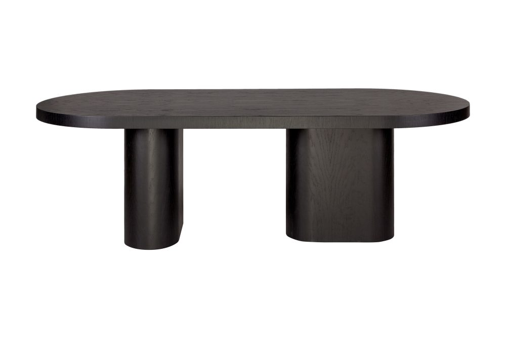 hyper 001 3 hyper 001 3