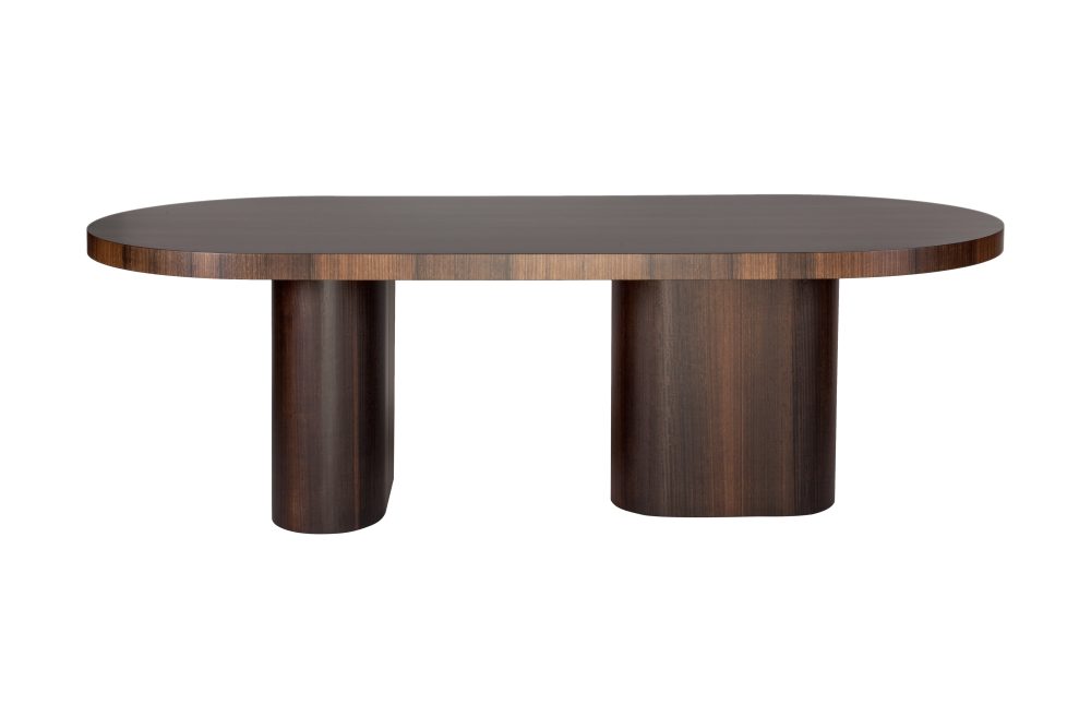 hyper 001 4 hyper 001 4