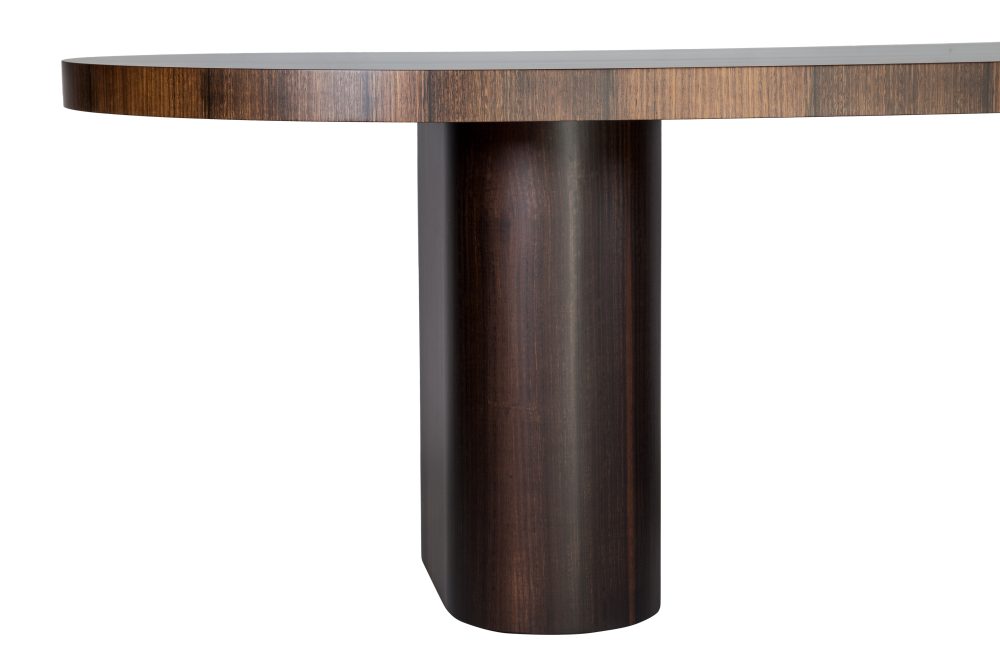 hyper 001 detail 1 hyper 001 detail 1