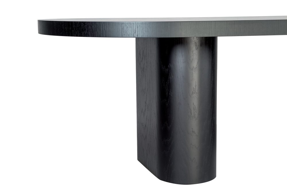 hyper 001 detail 2 hyper 001 detail 2