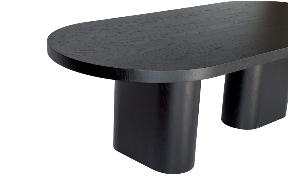 hyper 001 detail 3 hyper 001 detail 3