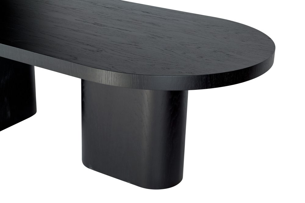 hyper 001 detail 4 hyper 001 detail 4