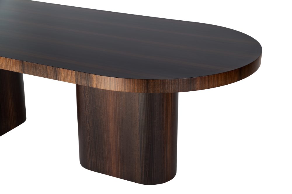 hyper 001 detail 5 hyper 001 detail 5