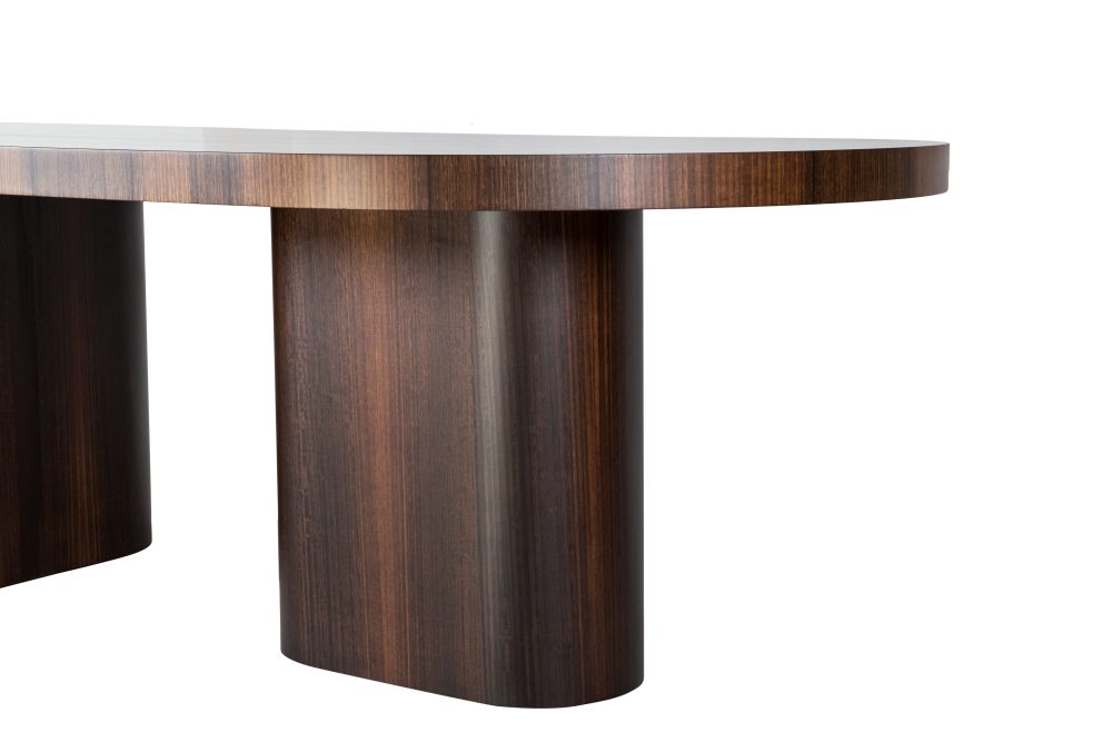 hyper 001 detail 6 hyper 001 detail 6