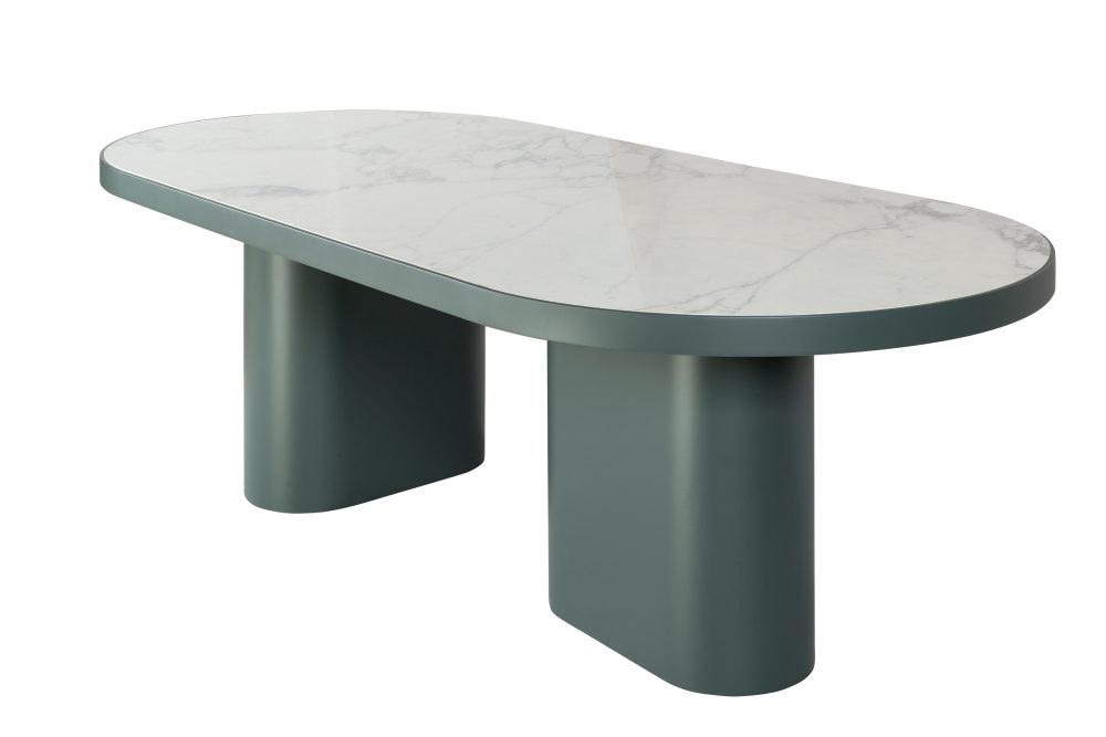 hyper cer 001 1 hyper cer 001 1