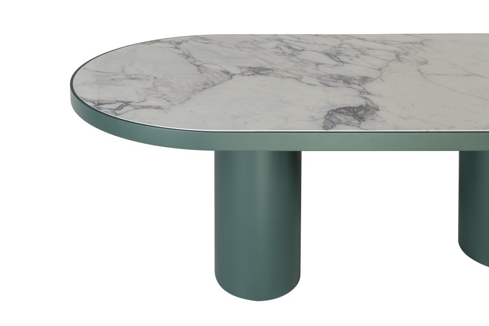 hyper cer 001 detail hyper cer 001 detail