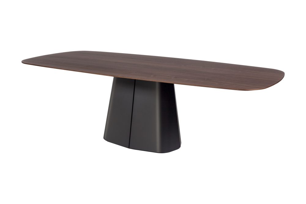 tessera c 001 12 tessera c 001 12