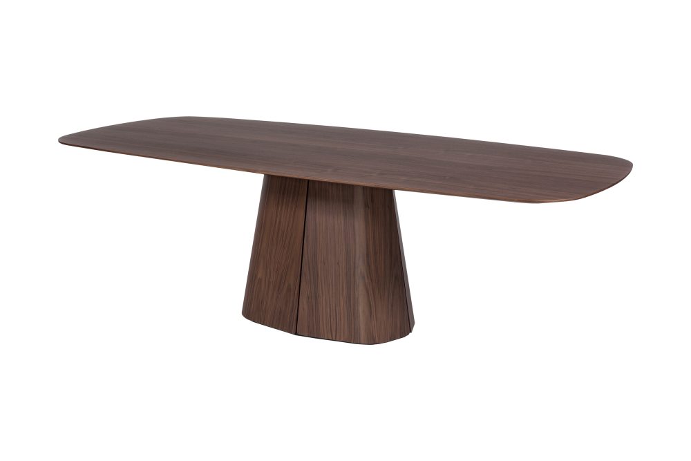 tessera c 001 4 tessera c 001 4