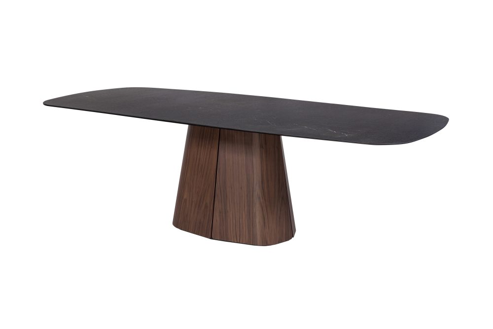 tessera c 001 7 tessera c 001 7